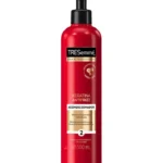 Tresemmé Acondicionador Dosificador Keratina AntiFrizz 500 ML