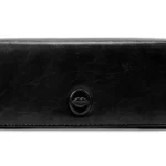 Billetera Oreiro Love (28387)