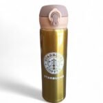 Botella Starbucks Termica 400 CC