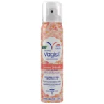Vagisil Desodorante Íntimo Durazno X 75 ML