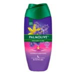 Palmolive Descanso Floral Jabón Líquido Corporal 250 ML