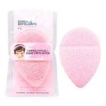 Thelma Y Louise Esponja Exfoliante