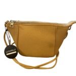 La Chapelle Cartera beige