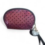 Neceser Organizador con Corazones