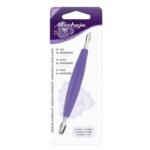 Merheje Espatula Manicura Basic