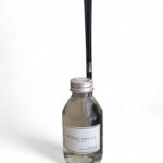 Somos Selva Difusor Sugar 100 ML