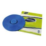 Atucha Bolsa de Hielo N°25