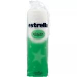 Estrella Discos de Algodón X 80 UNID.