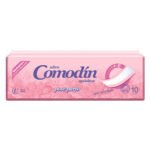 Comodin Apositos post-parto X 10  UNID.