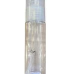 Paris Night Pulverizador X 50 ML