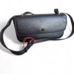 Cartera Oreiro Love  (22494)