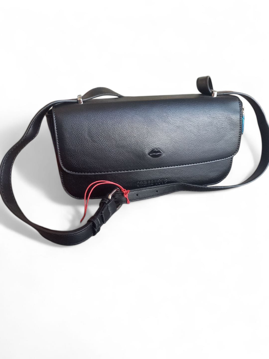 7035e2bf-bf65-41ac-88e0-225655ea945d Cartera Oreiro Love (22494) - Imagen de 1