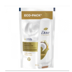 Dove Acondicionador Ritual de Reparación Refil 180 ML
