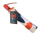 Oreiro Love Paraguas