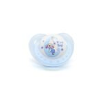 Baby Innovation Chupete Celeste 6-18 M