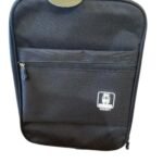 Bolso Organizador de Viaje