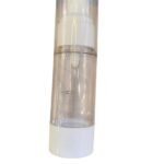 Paris Night Pulverizador al Vacío X 30 ML