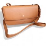 Cartera Oreiro Love (22493)