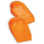 Body Care Taloneras Deportivas T S