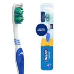 Oral-B Cepillo Dental Complete