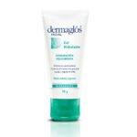 Dermaglós Gel Facial  Hidratación Equilibrada X 70 ML