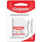 Colgate Total 12 Hilo Dental X 25 M