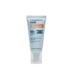 Isdin Fotoprotector Dry Touch s/color Gel Crema SPF50+ X 50 ML