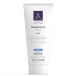 Cepage Repaphenol Pieds Hidratante Pies Secos X 70 G