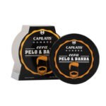 Capilatis Cera Pelo y Barba 55 G