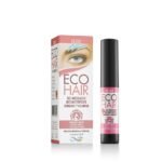 Ecohair Gel Modelador Reconstituyente de Cejas 5 ML