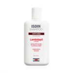 Isdin Shampoo Lambdapil Anti-Caída X 200 ML