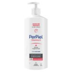 Perpiel Emulsion Absorción Inmediata Fragancia Floral X 400 ML