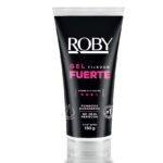 Roby Gel Fijador Fuerte 150 G