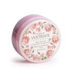 Vertiente Body Butter Rosewater 150 G