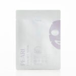 Coony Mascarilla Facial Con Pearl Essence