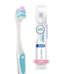 Oral-B Cepillo Expert Sensible Ultra Suave