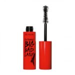 Revlon Máscara de Pestaña So Fierce Big Bad Lash