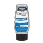 Triatop Shampoo Clinical Anticaspa 165 ML