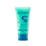 Dermaglos Gel Post solar Refrescante X 50 G