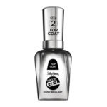 Sally hansen Top Coat Gel