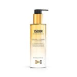 Isdin Isdinceutics Essential Cleansing Aceite Limpiador X 200 ML