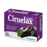 Ciruelax Forte X 24 Comprimidos