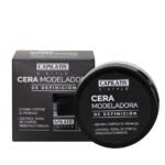 Capilatis Cera Modeladora 55 G
