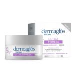 Dermaglos F Crema De Noche  Ultra Firmeza X 50 G