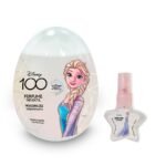 Disney Frozen Perfume Elsa 100 8 ML