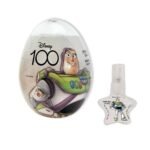Disney Capsula 100 Buzz Lightyear 8 ML