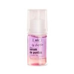 Nic Serum reparador de puntas X 30 ML