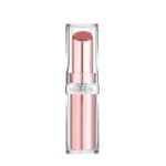 Loreal Labial Glow Paradise 906 Blush Fantasy