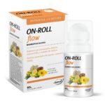 On Roll Flow Gel X 60 G