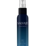 Acqua Di Fiore Body Splash Salvaje EDT Men 125 ML